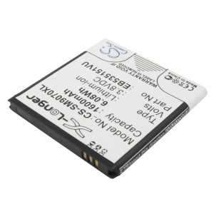 Batterie Samsung EB535151VU