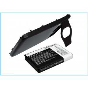 Batterie Samsung EB-L1F2HBU