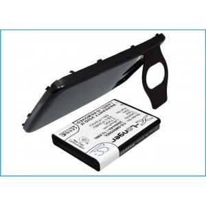 Batterie Samsung EB-L1F2HBU
