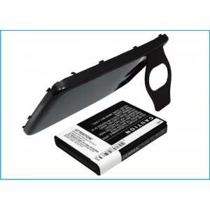 Batterie Samsung EB-L1F2HBU