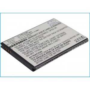 Batterie Samsung EB-L1F2HBU