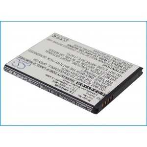 Batterie Samsung EB-L1F2HBU
