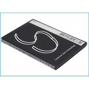 Batterie Samsung EB-L1F2HBU