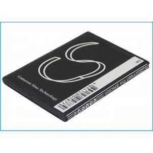 Batterie Samsung EB-L1F2HBU