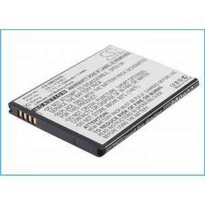 Batterie Samsung EB-L1F2HBU