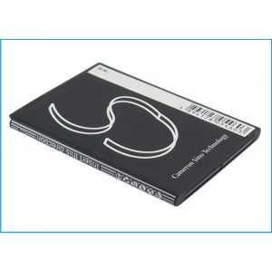 Batterie Samsung EB-L1F2HBU