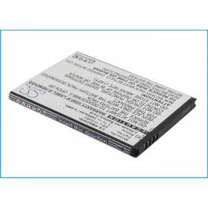 Batterie Samsung EB-L1F2HBU