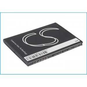 Batterie Samsung EB-L1F2HBU