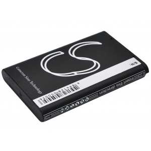 Batterie Toshiba PX1728