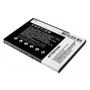 Batterie Samsung EB-L1F2HBU