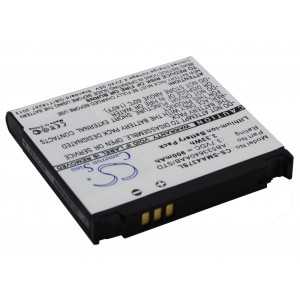 Batterie Samsung AB533640AAB