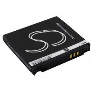 Batterie Samsung AB533640AAB