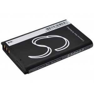 Batterie Toshiba PX1728