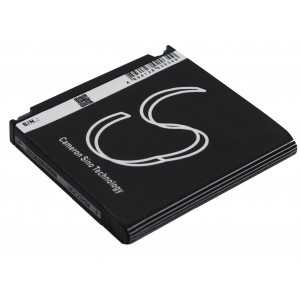 Batterie Samsung AB533640AAB