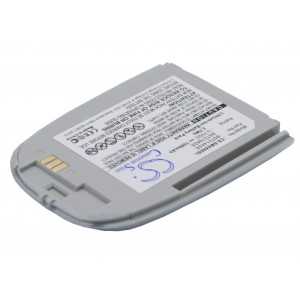 Batterie Samsung BST214ASE