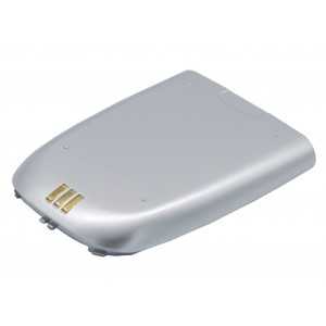 Batterie Samsung BST214ASE