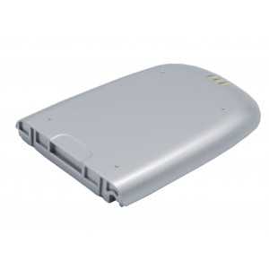 Batterie Samsung BST214ASE