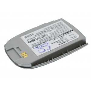 Batterie Samsung BST235ASE