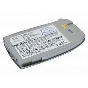 Batterie Samsung BST235ASE