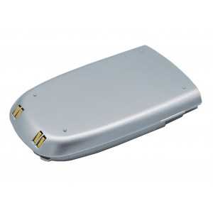 Batterie Samsung BST235ASE