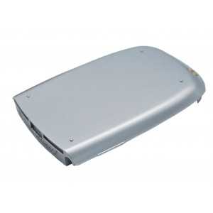 Batterie Samsung BST235ASE