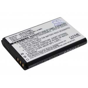 Batterie Toshiba PX1728