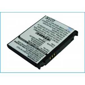 Batterie Samsung AB553446CA