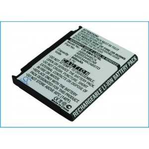 Batterie Samsung AB553446CA