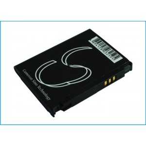 Batterie Samsung AB553446CA