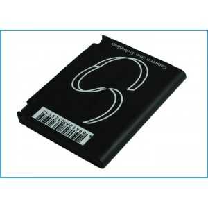 Batterie Samsung AB553446CA