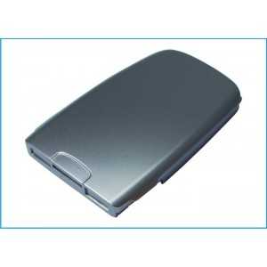Batterie Samsung BEX465DSAB