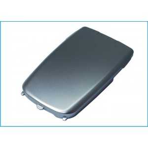 Batterie Samsung BEX465DSAB