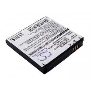 Batterie Samsung EB674241HA