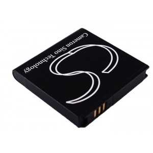 Batterie Samsung EB674241HA