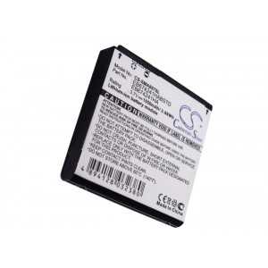 Batterie Samsung EB674241HA