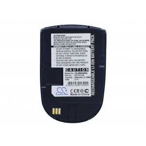 Batterie Samsung BST531AB
