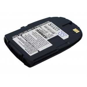 Batterie Samsung BST531AB