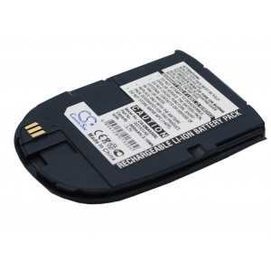 Batterie Samsung BST531AB