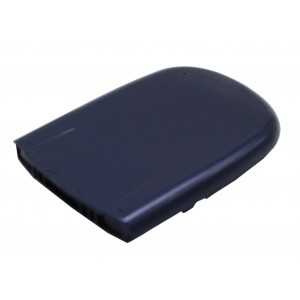 Batterie Samsung BST531AB