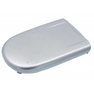 Batterie Samsung BEX467HSAB