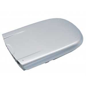 Batterie Samsung BEX467HSAB