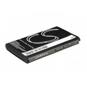 Batterie Samsung AB663450BU