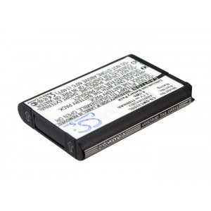 Batterie Samsung AB803443BU