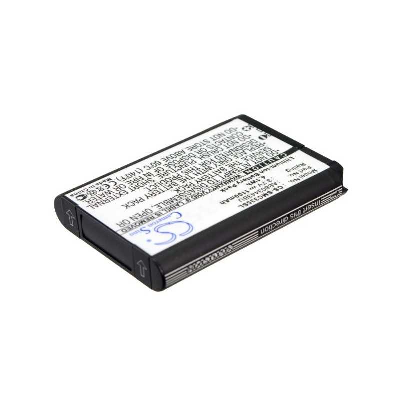 Batterie Samsung AB803443BU