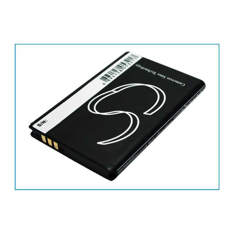 Batterie Samsung EB483450VU