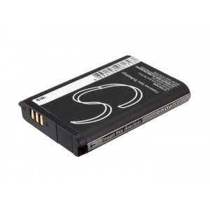 Batterie Samsung AB803443BU