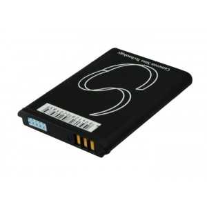 Batterie Samsung AB553443DA