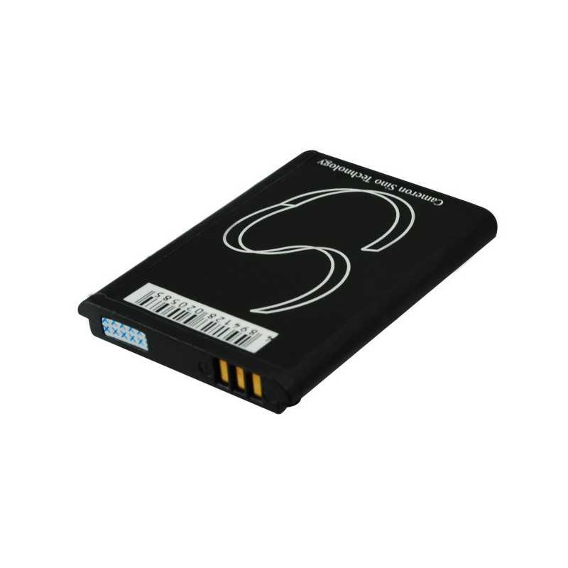 Batterie Samsung AB553443DA