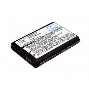 Batterie Samsung AB803443BU