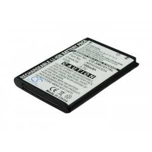 Batterie Samsung AB553443DA